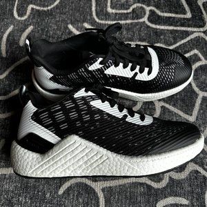 Women's Velassa Raptor